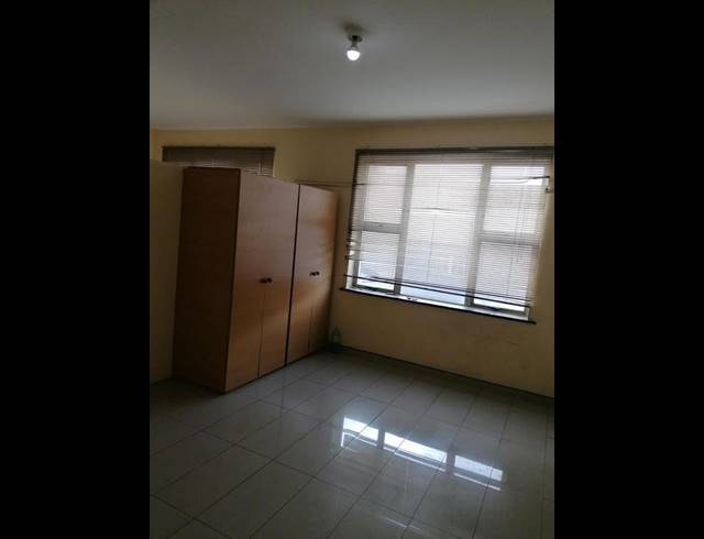 0 BEDROOM APARTMENT FOR SALE IN NORTH BEACH